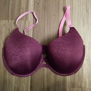Victoria's Secret bra